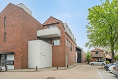 Bunschoten - Spakenburg - Schansplein 2 Meerwaerde Makelaars-38.jpg
